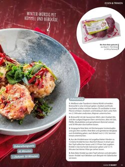 V Markt Prospekt (ab 02.01.2026) zum Blättern - Seite 15