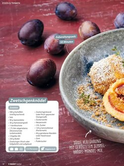 V Markt Prospekt (ab 02.01.2026) zum Blättern - Seite 18