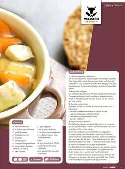 V Markt Prospekt (ab 02.01.2026) zum Blättern - Seite 23