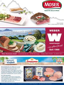 V Markt Prospekt (ab 02.01.2026) zum Blättern - Seite 25