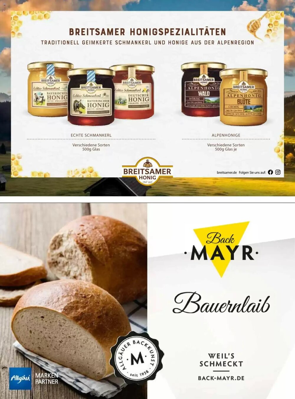 V Markt Prospekt (ab 02.01.2026) zum Blättern - Seite 28