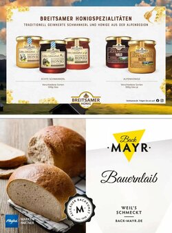 V Markt Prospekt (ab 02.01.2026) zum Blättern - Seite 28