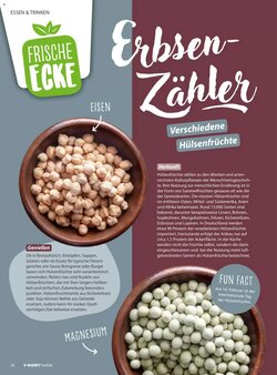 V Markt Prospekt (ab 02.01.2026) zum Blättern - Seite 30