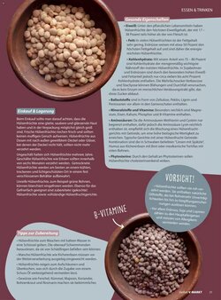 V Markt Prospekt (ab 02.01.2026) zum Blättern - Seite 31