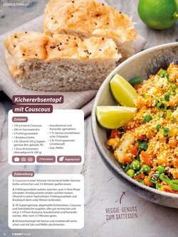 V Markt Prospekt (ab 02.01.2026) zum Blättern - Seite 36