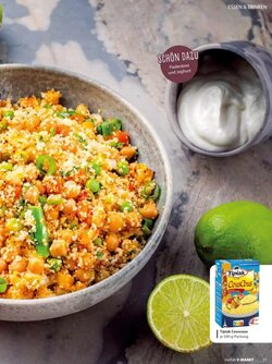 V Markt Prospekt (ab 02.01.2026) zum Blättern - Seite 37