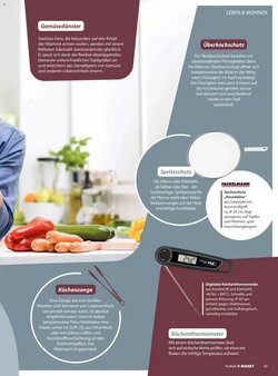 V Markt Prospekt (ab 02.01.2026) zum Blättern - Seite 39