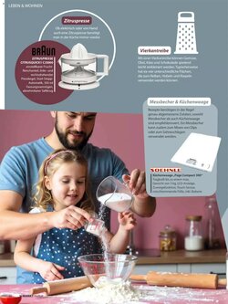 V Markt Prospekt (ab 02.01.2026) zum Blättern - Seite 40