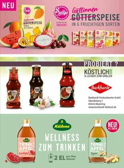 V Markt Prospekt (ab 02.01.2026) zum Blättern - Seite 49