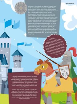 V Markt Prospekt (ab 02.01.2026) zum Blättern - Seite 51