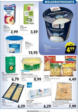 CITTI Markt Prospekt (ab 02.01.2026) zum Blättern - Seite 5