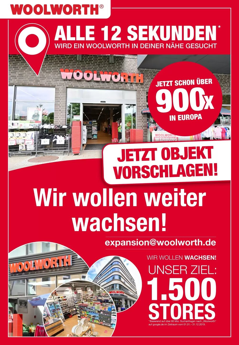 Woolworth Prospekt (ab 02.01.2026) zum Blättern - Seite 40