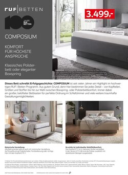 XXXLutz Prospekt (ab 02.01.2026) zum Blättern - Seite 4