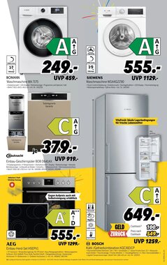 MEDIMAX Prospekt (ab 02.01.2026) zum Blättern - Seite 3