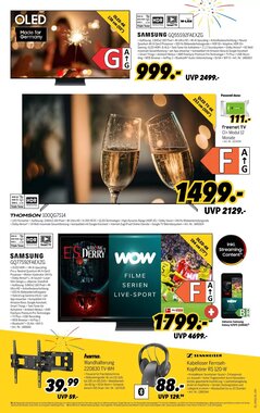 MEDIMAX Prospekt (ab 02.01.2026) zum Blättern - Seite 5