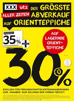XXXLutz Prospekt (ab 02.01.2026) zum Blättern - Seite 8