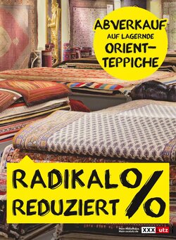 XXXLutz Prospekt (ab 02.01.2026) zum Blättern - Seite 9