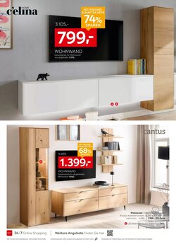 XXXLutz Prospekt (ab 02.01.2026) zum Blättern - Seite 12