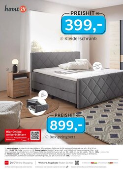 XXXLutz Prospekt (ab 02.01.2026) zum Blättern - Seite 26