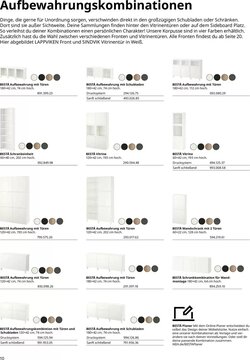 IKEA Prospekt (ab 02.01.2026) zum Blättern - Seite 10