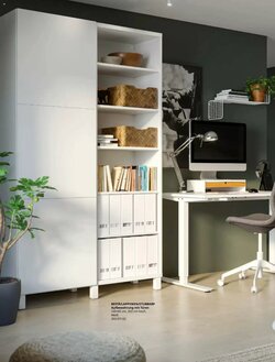 IKEA Prospekt (ab 02.01.2026) zum Blättern - Seite 11