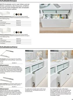 IKEA Prospekt (ab 02.01.2026) zum Blättern - Seite 19