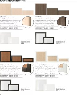IKEA Prospekt (ab 02.01.2026) zum Blättern - Seite 24