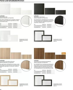IKEA Prospekt (ab 02.01.2026) zum Blättern - Seite 26