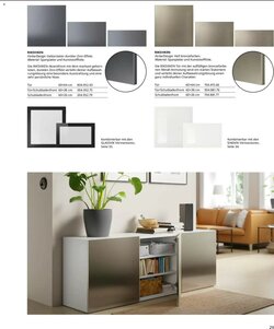 IKEA Prospekt (ab 02.01.2026) zum Blättern - Seite 29