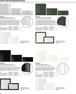 IKEA Prospekt (ab 02.01.2026) zum Blättern - Seite 32