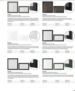 IKEA Prospekt (ab 02.01.2026) zum Blättern - Seite 35