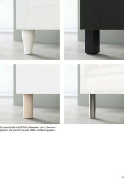 IKEA Prospekt (ab 02.01.2026) zum Blättern - Seite 41