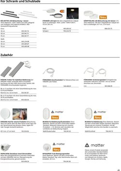IKEA Prospekt (ab 02.01.2026) zum Blättern - Seite 45