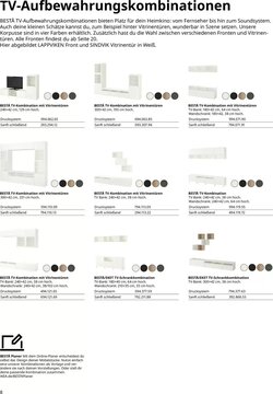 IKEA Prospekt (ab 02.01.2026) zum Blättern - Seite 8