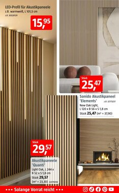 Bauhaus Prospekt (ab 02.01.2026) zum Blättern - Seite 5