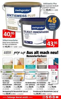 Bauhaus Prospekt (ab 02.01.2026) zum Blättern - Seite 7