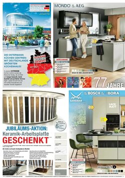 Ostermann Prospekt (ab 02.01.2026) zum Blättern - Seite 12