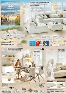 Ostermann Prospekt (ab 02.01.2026) zum Blättern - Seite 4