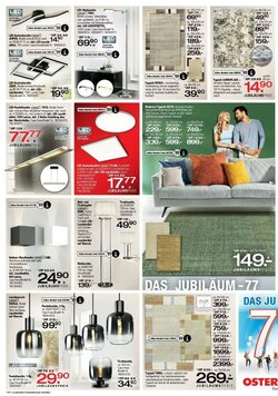 Ostermann Prospekt (ab 02.01.2026) zum Blättern - Seite 6