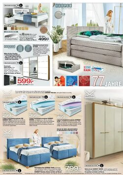 Ostermann Prospekt (ab 02.01.2026) zum Blättern - Seite 8