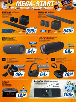 Expert Bening Prospekt (ab 02.01.2026) zum Blättern - Seite 3