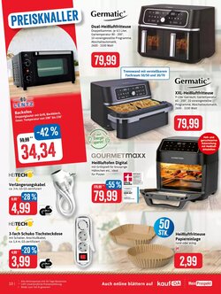  Prospekt (ab 02.01.2026) zum Blättern - Seite 10