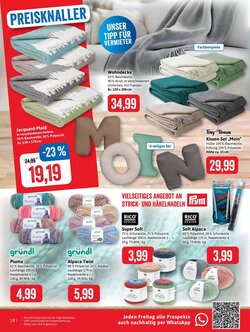  Prospekt (ab 02.01.2026) zum Blättern - Seite 18