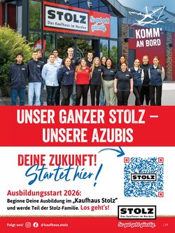  Prospekt (ab 02.01.2026) zum Blättern - Seite 19