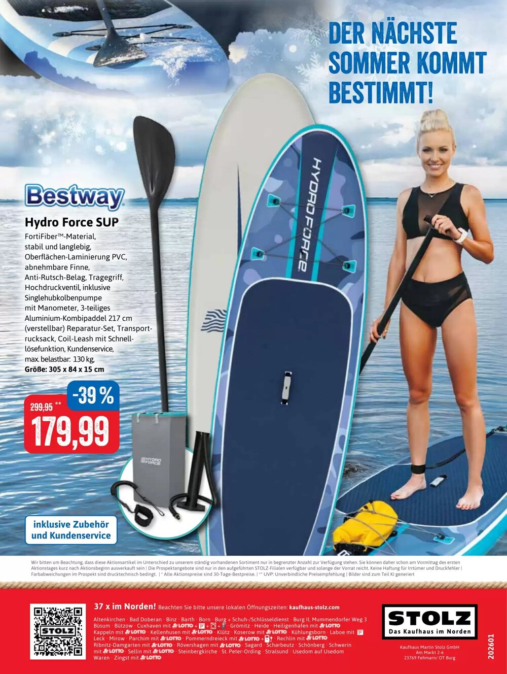  Prospekt (ab 02.01.2026) zum Blättern - Seite 24