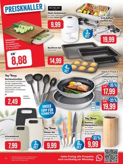  Prospekt (ab 02.01.2026) zum Blättern - Seite 4