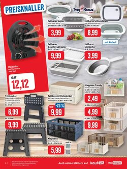  Prospekt (ab 02.01.2026) zum Blättern - Seite 6