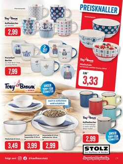  Prospekt (ab 02.01.2026) zum Blättern - Seite 9