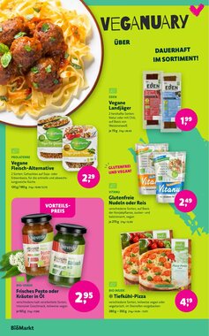 Denns BioMarkt Prospekt (ab 03.01.2026) zum Blättern - Seite 8