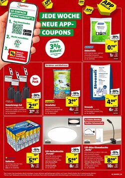 Hagebau Prospekt (ab 03.01.2026) zum Blättern - Seite 2